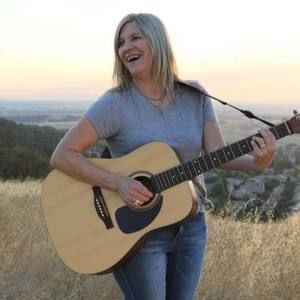 Meet your Posher, Joy